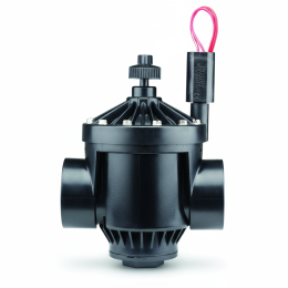 Electrovanne PGV-201 2" 9V Hunter