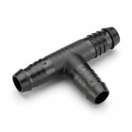 Raccord SBE Té cannelé Rain Bird