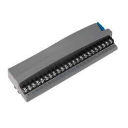 Module d'extension ICC 22 stations  Hunter