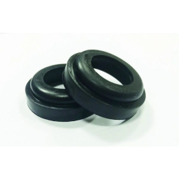 Joint raccord express