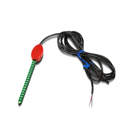 Sonde d'humidité VEGETRONIX - Solem