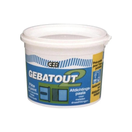 Gebajoint  500gr