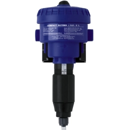 Pompe doseuse D 07 RE 5 Dosatron