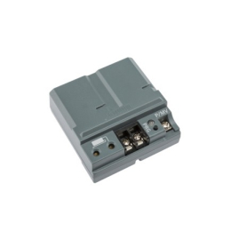 Module de sortie de décodeur PC DM (HPC) Hunter