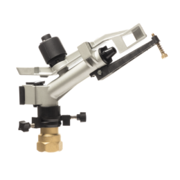 Canon d'arrosage K1 Sime avec buses