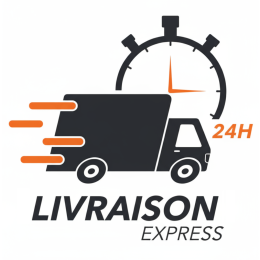 Supplément livraison express France