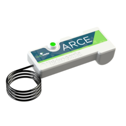 Emetteur à impulsion   ATLANTIS - TRITON