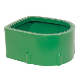 Réhausse FEKAFOS DSD et FEKAFOSPLUS