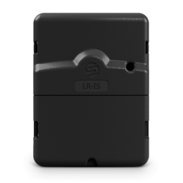 Programmateur LR-IS Solem - 2 à 12 stations