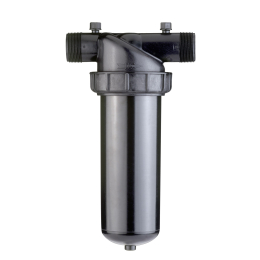 Filtre à disques ARKAL 1'' 1/2 long  130µ