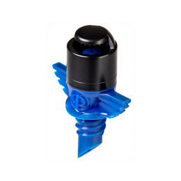 Micro asperseur 90°