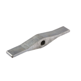 traverse verrou pour filtre DROP série O