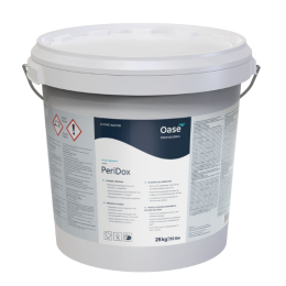 PeriDox Oase 25 kg
