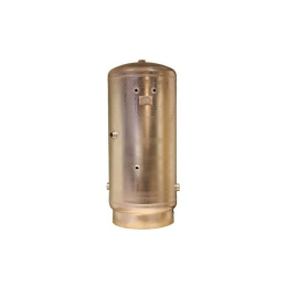 Reservoir vertical 500Litres Massal