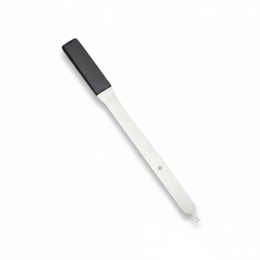 Outil dépose circlips pour ST1700