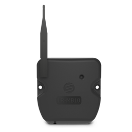 Passerelle connectée LR-MB-30 Solem