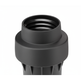 Panier gazon turbine I-80