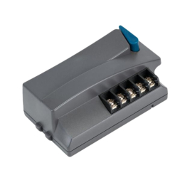 Module d'extension ICC 4 stations  Hunter