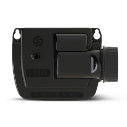 Module pour sonde LR-MS - SOLEM -