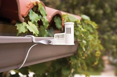 Pluviometre-RAIN-CLICK-HUNTER-Filaire-Programmateur-DArrosage